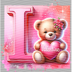 Bear-BR 1578